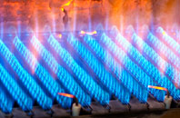 Gillarona gas fired boilers